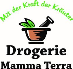 Drogerie Mamma Terra