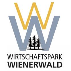 Wirtschaftspark Wienerwald GmbH