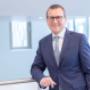 Christian Nemeth, Vorstand Zürcher Kantonalbank Österreich AG Christian Nemeth, Vorstand Zürcher Kantonalbank Österreich AG