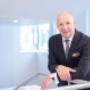 Hermann Wonnebauer, Vorstand Zürcher Kantonalbank Österreich AG Hermann Wonnebauer, Vorstand Zürcher Kantonalbank Österreich AG