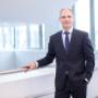 Michael Walterspiel, Vorstand Zürcher Kantonalbank Österreich AG Michael Walterspiel, Vorstand Zürcher Kantonalbank Österreich AG