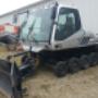 Eisenwagen Baumaschinen in Himberg - Fahrzeuge