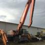 Eisenwagen Baumaschinen in Himberg - Fahrzeuge