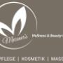 MEIXNER´S WELLNESS & BEAUTY- CENTER 4060