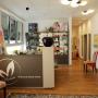 MEIXNER´S WELLNESS & BEAUTY- CENTER 4060
