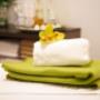 MEIXNER´S WELLNESS & BEAUTY- CENTER 4060