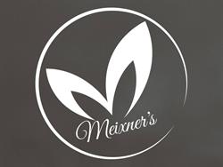 MEIXNER'S WELLNESS & BEAUTY-CENTER