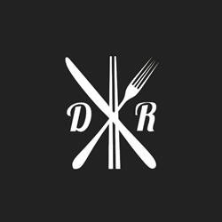 DiningRuhm OG