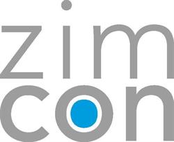 ZimCon Immobilien GmbH
