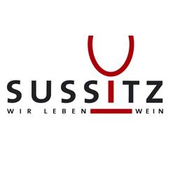Sussitz - Wir leben Wein GmbH
