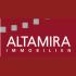 Altamira Immobilien e.U.