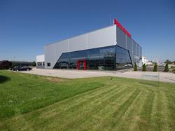 Reifen Kneidinger GmbH