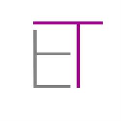 Edutain e.U.