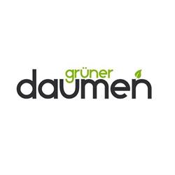 Grüner Daumen