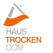 Haus-Trocken.com Inh. Martin Moritz