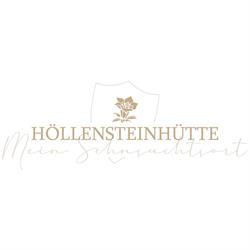 Berggasthaus Höllensteinhütte Erler KG