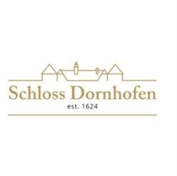 Schloss Dornhofen GmbH
