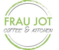 Frau JOT Coffee and kitchen e.U.