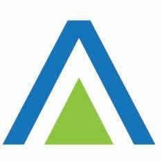 APEM GmbH