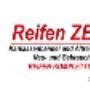 Von einem Besucher am 09.05.2017 hochgeladen