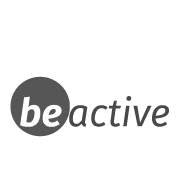 BE ACTIVE OG