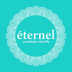 eternel e.U.