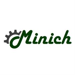 Minich Agrar & Kommunalservice GmbH