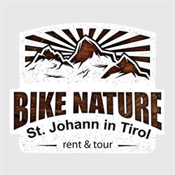 Bike Nature OG