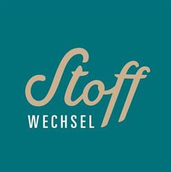 Stoffwechsel Mode e.U.