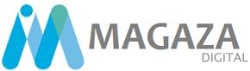 Magaza