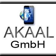 AKAAL GmbH