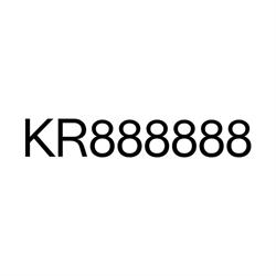 KR8 bureau e.U.