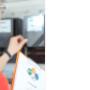 FSS Consulting e.U.