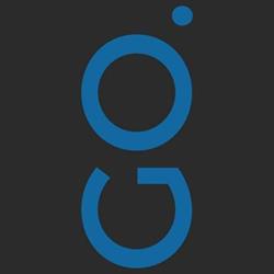 Go-Active OG