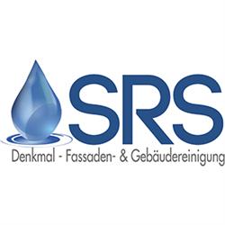 SRS Gebäudereinigung GmbH