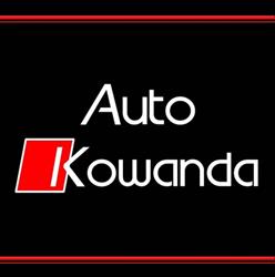 Auto Kowanda GmbH