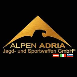 Alpen Adria Jagd & Sportwaffen GmbH Villach