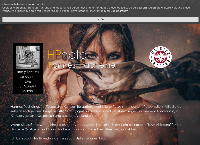 Website von HPhoto - Hannes Pacheiner