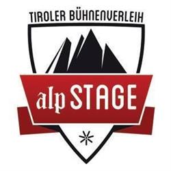 alpSTAGE KG