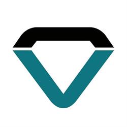 Videko GmbH