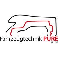 Fahrzeugtechnik Pure GmbH