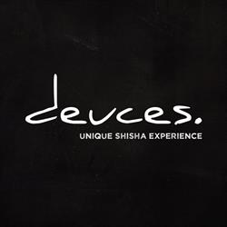 deuces Shisha Lounge e.U.