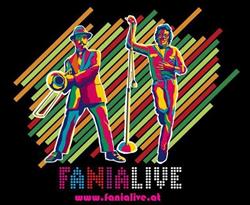 Fanialive GmbH