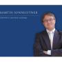 Mag. Martin Sonnleitner - Notar Mühlstr 1 3340 Waidhofen an der Ybbs