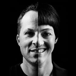 Adelsgruber - Passion for Photography