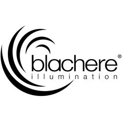 BLACHERE Illumination GmbH