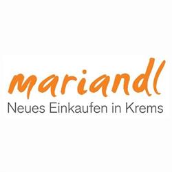 Mariandl GmbH & Co KG