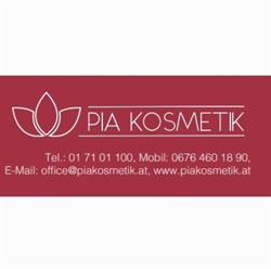 Pia Kosmetik