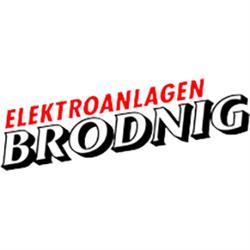Brodnig Elektroanlagen