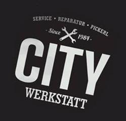 CityWerkstatt GmbH & Co KG
